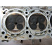 #IY01 Right Cylinder Head For 04-06 NISSAN TITAN  5.7 ZH2R